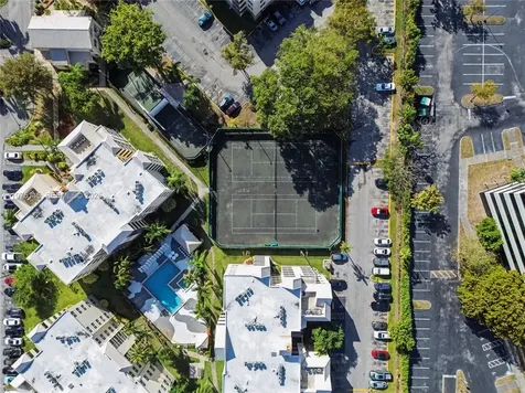 8120 Geneva Court Doral FL 33166
