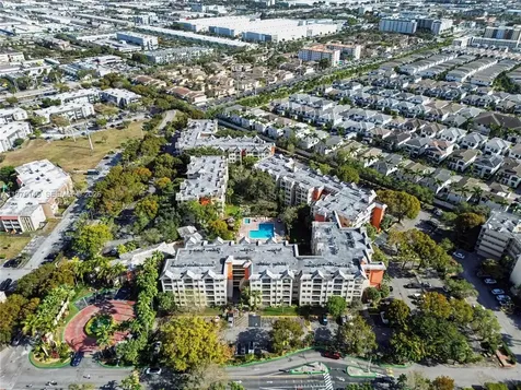 8120 Geneva Court Doral FL 33166