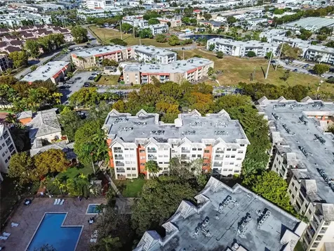 8120 Geneva Court Doral FL 33166