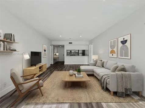 8120 Geneva Court Doral FL 33166