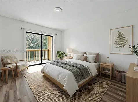 8120 Geneva Court Doral FL 33166