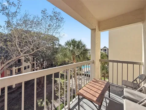 8120 Geneva Court Doral FL 33166