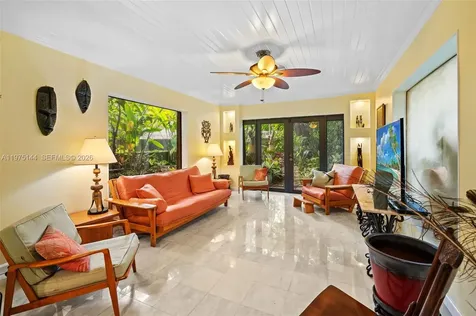 3820 Plaza Street Miami FL 33133