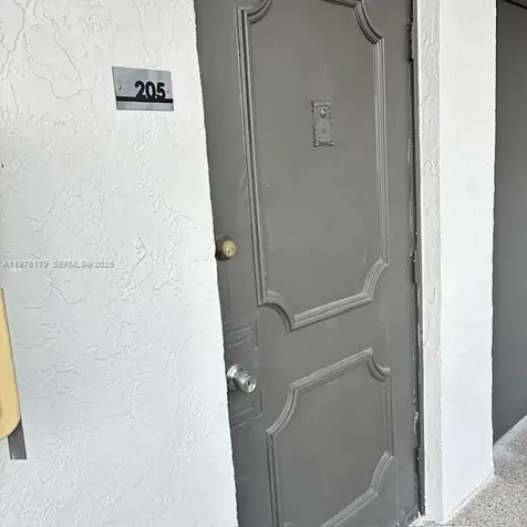 14185 SW 87th Street Miami FL 33183