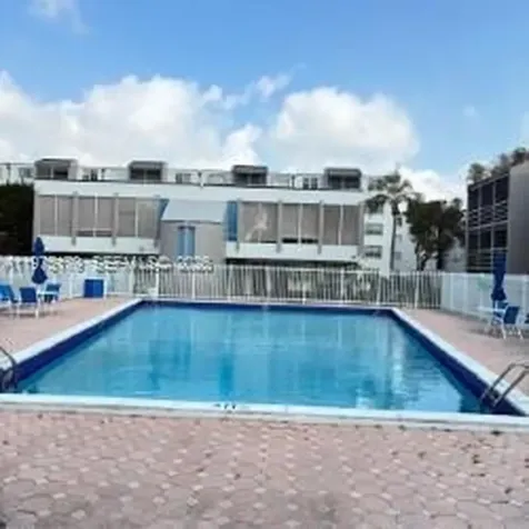 14185 SW 87th Street Miami FL 33183