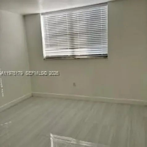 14185 SW 87th Street Miami FL 33183