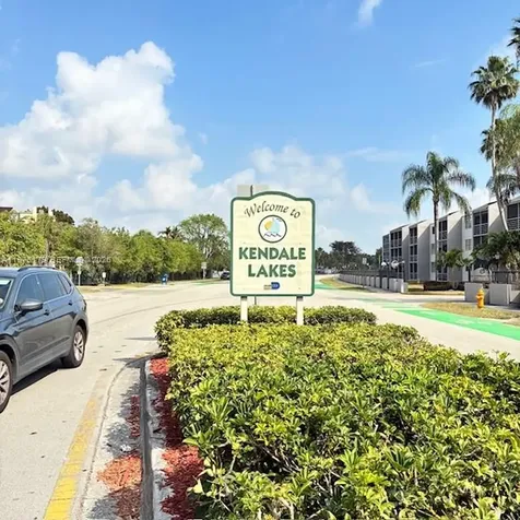 14185 SW 87th Street Miami FL 33183