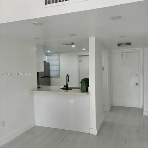 14185 SW 87th Street Miami FL 33183