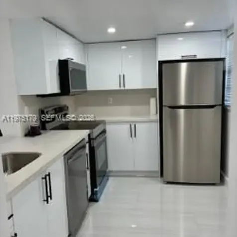 14185 SW 87th Street Miami FL 33183