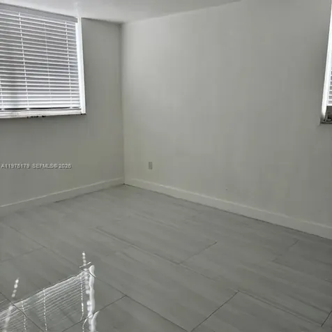 14185 SW 87th Street Miami FL 33183