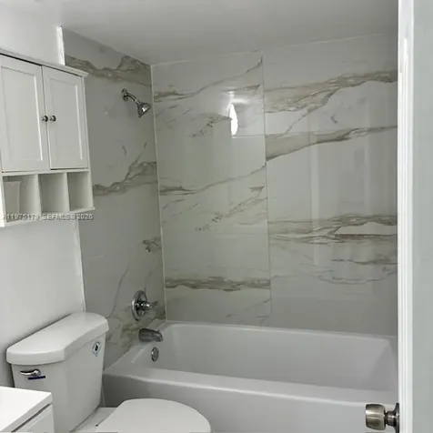 14185 SW 87th Street Miami FL 33183