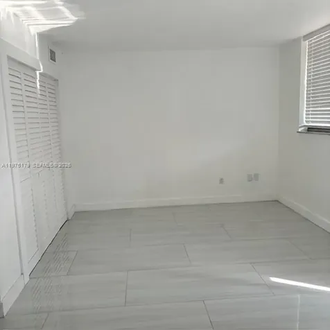 14185 SW 87th Street Miami FL 33183