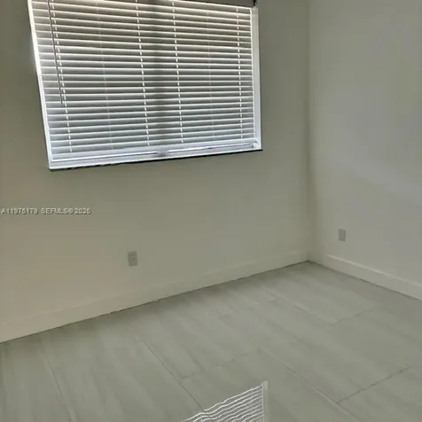 14185 SW 87th Street Miami FL 33183