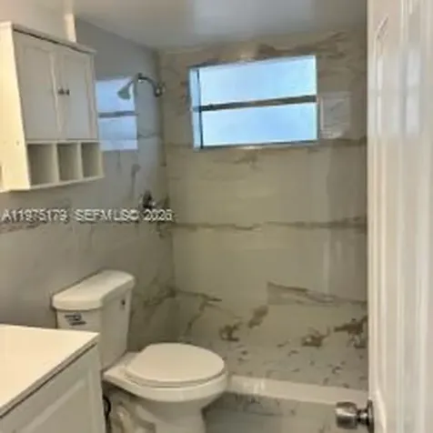 14185 SW 87th Street Miami FL 33183