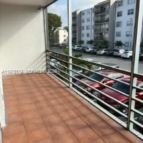 14185 SW 87th Street Miami FL 33183