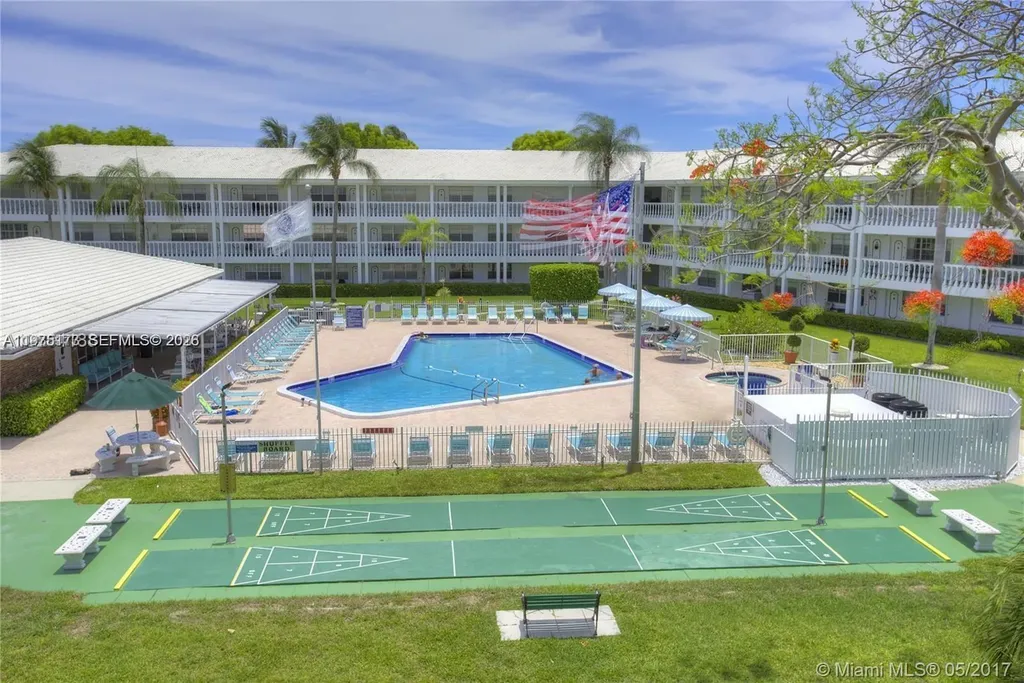 5200 NE 24th Terrace Fort Lauderdale FL 33308
