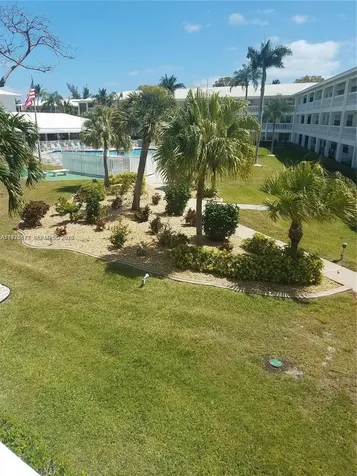 5200 NE 24th Terrace Fort Lauderdale FL 33308