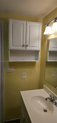 5200 NE 24th Terrace Fort Lauderdale FL 33308