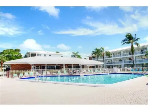5200 NE 24th Terrace Fort Lauderdale FL 33308