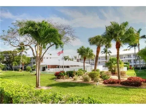 5200 NE 24th Terrace Fort Lauderdale FL 33308