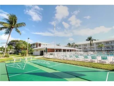 5200 NE 24th Terrace Fort Lauderdale FL 33308