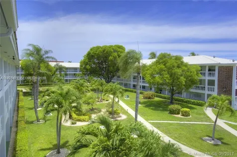 5200 NE 24th Terrace Fort Lauderdale FL 33308