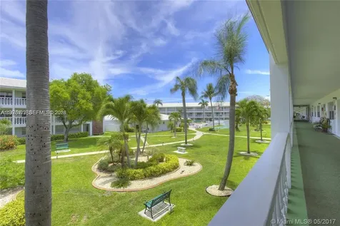 5200 NE 24th Terrace Fort Lauderdale FL 33308
