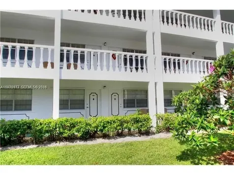 5200 NE 24th Terrace Fort Lauderdale FL 33308
