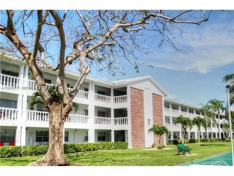 5200 NE 24th Terrace Fort Lauderdale FL 33308
