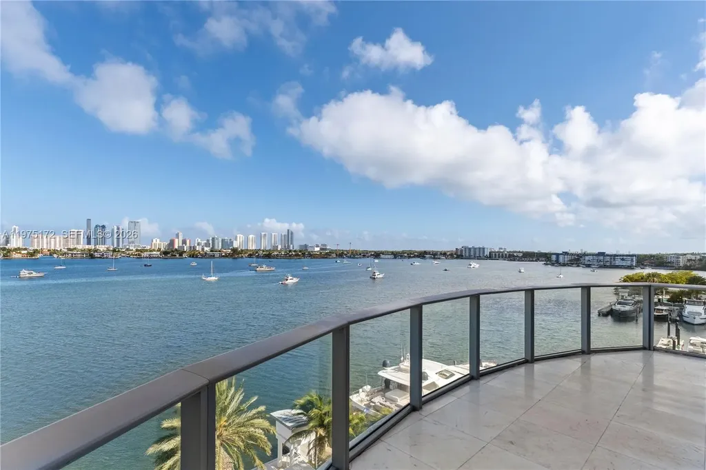 17301 Biscayne Boulevard North Miami Beach FL 33160