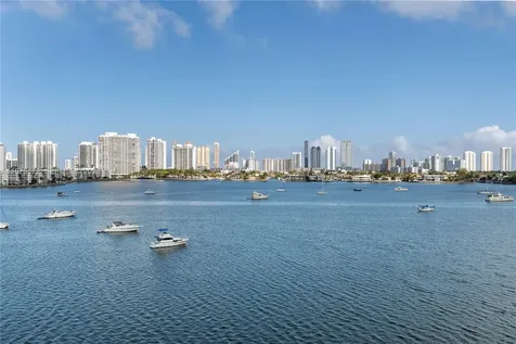 17301 Biscayne Boulevard North Miami Beach FL 33160