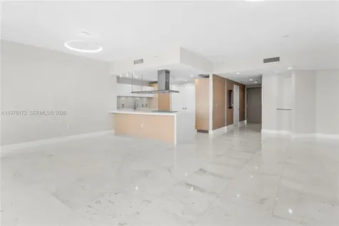 17301 Biscayne Boulevard North Miami Beach FL 33160