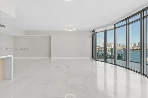 17301 Biscayne Boulevard North Miami Beach FL 33160