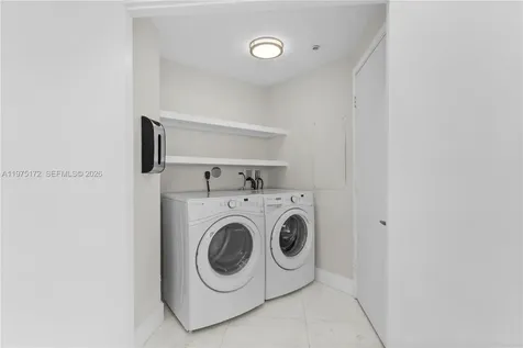 17301 Biscayne Boulevard North Miami Beach FL 33160