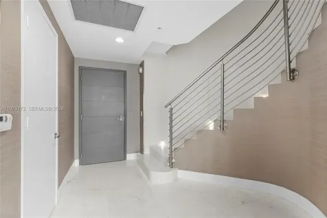 17301 Biscayne Boulevard North Miami Beach FL 33160