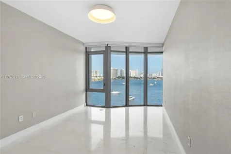 17301 Biscayne Boulevard North Miami Beach FL 33160