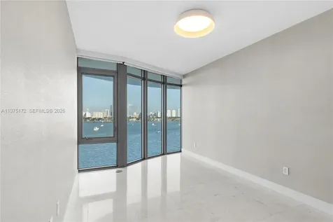 17301 Biscayne Boulevard North Miami Beach FL 33160