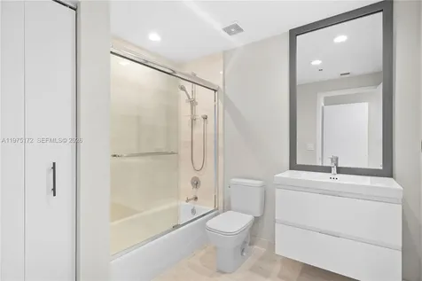 17301 Biscayne Boulevard North Miami Beach FL 33160