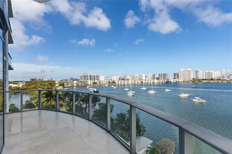 17301 Biscayne Boulevard North Miami Beach FL 33160