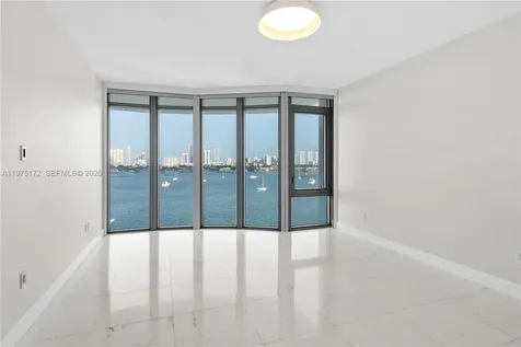 17301 Biscayne Boulevard North Miami Beach FL 33160