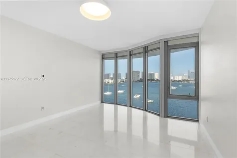 17301 Biscayne Boulevard North Miami Beach FL 33160