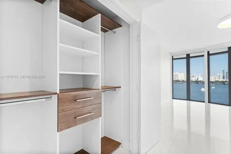 17301 Biscayne Boulevard North Miami Beach FL 33160