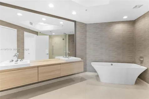 17301 Biscayne Boulevard North Miami Beach FL 33160