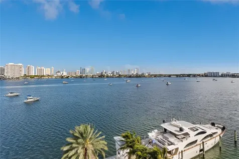 17301 Biscayne Boulevard North Miami Beach FL 33160
