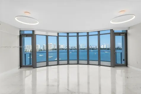 17301 Biscayne Boulevard North Miami Beach FL 33160