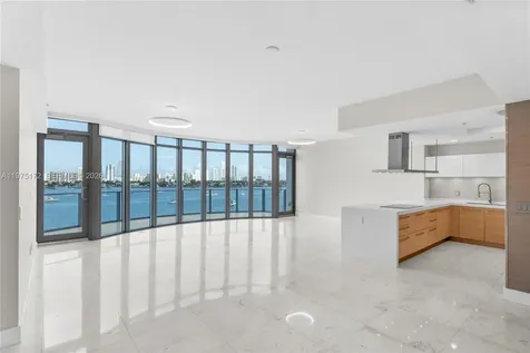 17301 Biscayne Boulevard North Miami Beach FL 33160
