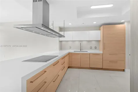 17301 Biscayne Boulevard North Miami Beach FL 33160