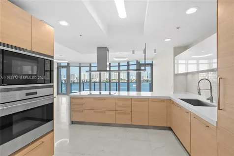 17301 Biscayne Boulevard North Miami Beach FL 33160