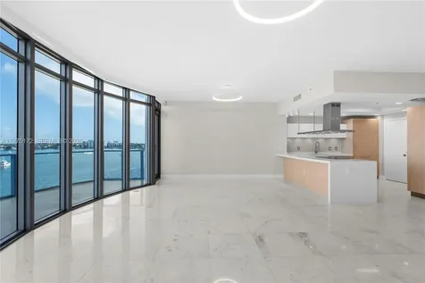 17301 Biscayne Boulevard North Miami Beach FL 33160