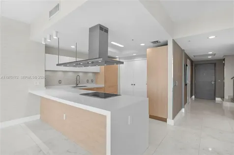 17301 Biscayne Boulevard North Miami Beach FL 33160